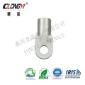 insulated terminals, လက်စွပ်ပုံသဏ္, ာန်, T2 ကြေးနီ, သံဖြူ Plat